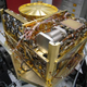 Image for article titled Here's how Curiosity will use its laser to search for the ingredients of life on Mars